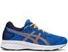 Кроссовки Asics Jolt 2 GS Blue детские