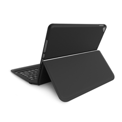 Клавиатура и кейс WiWU для планшета Apple iPad Pro 11 (2018/2020)