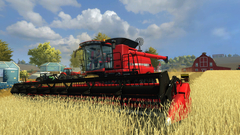 Farming Simulator 2013: Official Expansion (Titanium) (для ПК, цифровой код доступа)