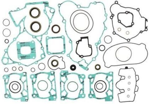Прокладки KTM SX 125 16, SX 150 16