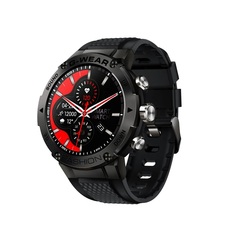 Умные часы Smart Watch K28H c bluetooth звонком