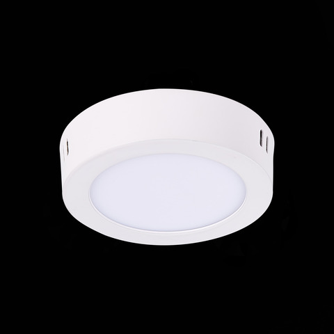 Светильник настенно-потолочный ST Luce ST112.542.06