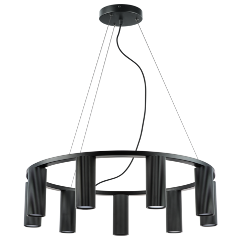 Подвесной светильник Lightstar Roma 718097