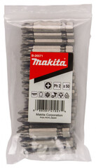 Насадка PH2 Makita B-26571