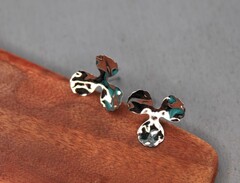 Швензы цветок 15 мм