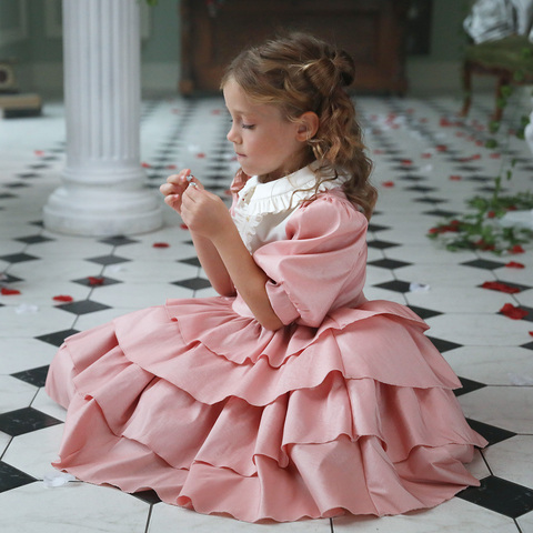 Платье Irpa Lorraine Pink