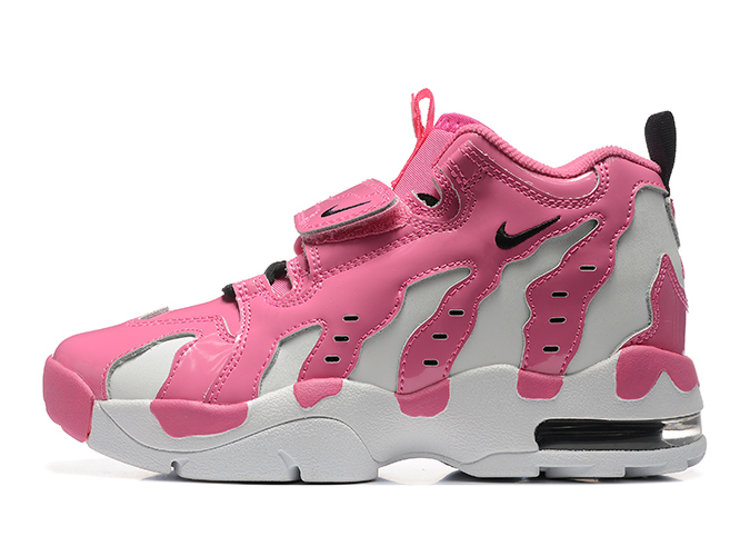 Womens air max 96 hot sale