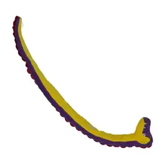 Mr.Kranch игрушка для собак 