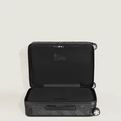 Чемодан для ручной клади Extreme 3.0 #MY4810