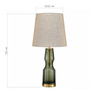 Прикроватная лампа ST Luce Saya SL1005.904.01