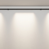 Светильник Maytoni Points C101CL-L500-12W3-6K-B