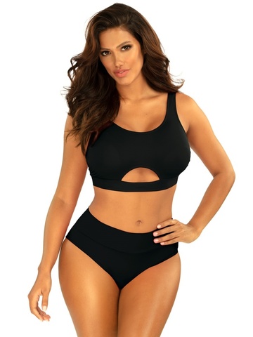 Купальный костюм S1011MI3-19