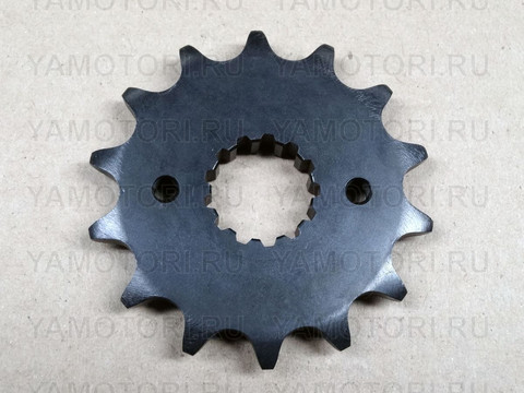 Sunstar 34114 JTF516