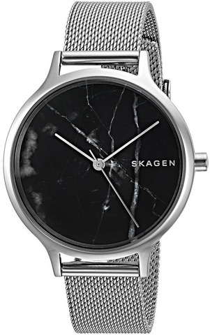 Наручные часы Skagen SKW2673 фото