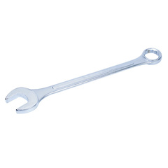 KING TONY (1071-50) Ключ комбинированный 50 мм