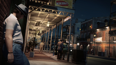 Mafia III Definitive Edition (Steam) (для ПК, цифровой код доступа)