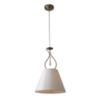 Подвесной светильник Freya Madeline FR2019PL-01BS