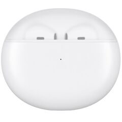 Наушники OPPO Enco Air, White