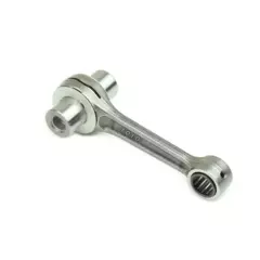 Шатун ремкомплект Offroad YZ85 18-23 P40321054