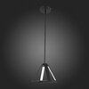 Светильник подвесной ST Luce Pialeto SL843.413.04