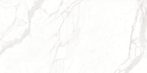 Decovita Calacatta Suave Satin Mat 60x120