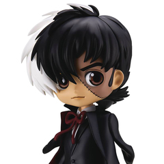 Фигурка Q Posket Black Jack