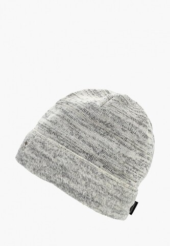 шапка JACK WOLFSKIN 1906671-5505 Aquila Cap