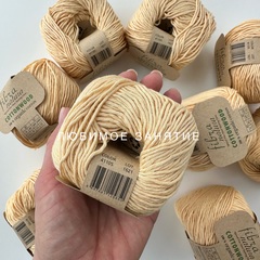 Fibra Natura Cottonwood 41105