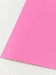 Наклейки для обруча и булав 3