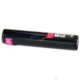 Xerox Phaser 7750 тонер-картридж magenta (малиновый) 106R00654
