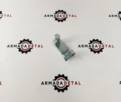 Палец стопорный TVH/19226 | 123/07389, 913/02401 | Аналог