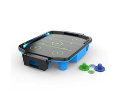 Игровой стол - аэрохоккей DFC SB-AT-2711