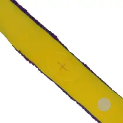 Mr.Kranch игрушка для собак 