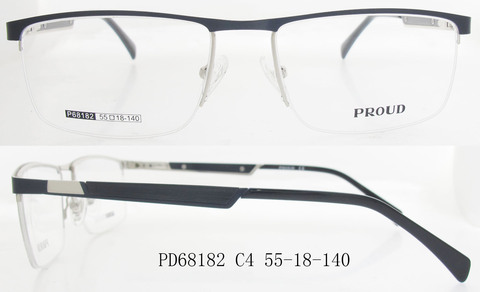 P68182