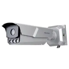 IP-камера Hikvision iDS-TCM403-BI(G)/POE/0832