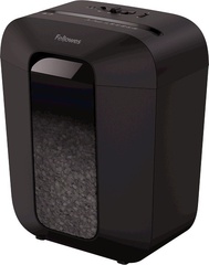 Уничтожитель документов Fellowes Powershred LX41
