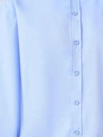 Рубашка DAN MARALEX