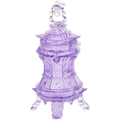 Клодин Вульф. 13 желаний