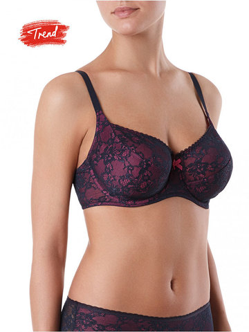 Бюстгальтер Instinct TB6036 Conte Lingerie