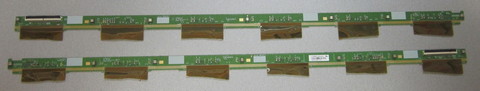 6870S-1980A, 6870S-1981B