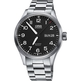 Oris 752 7698 4164 MB-1