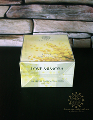 Amouage Love Mimosa