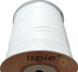 Рафия Ispie 74901 Белый White