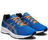 Кроссовки Asics Jolt 2 GS Blue детские