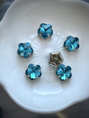 Кристалл 