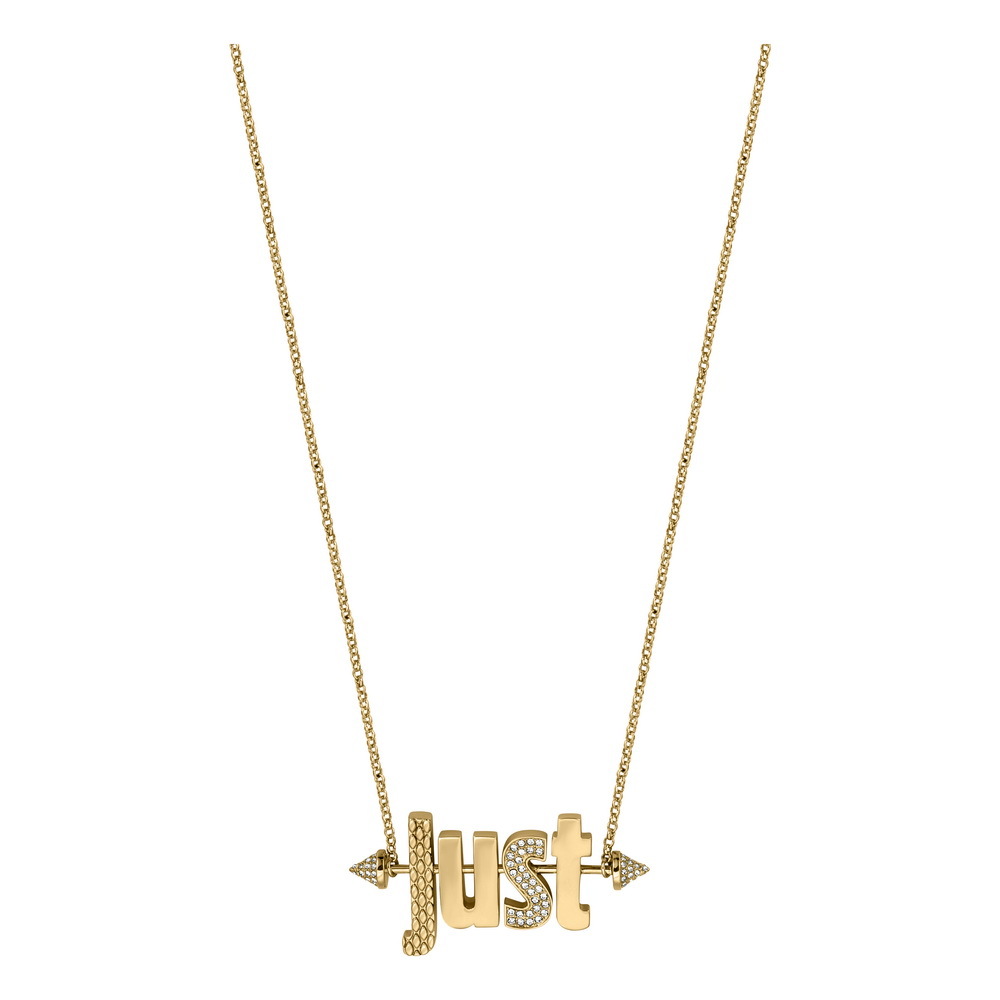 

Just Cavalli JCNL00290200