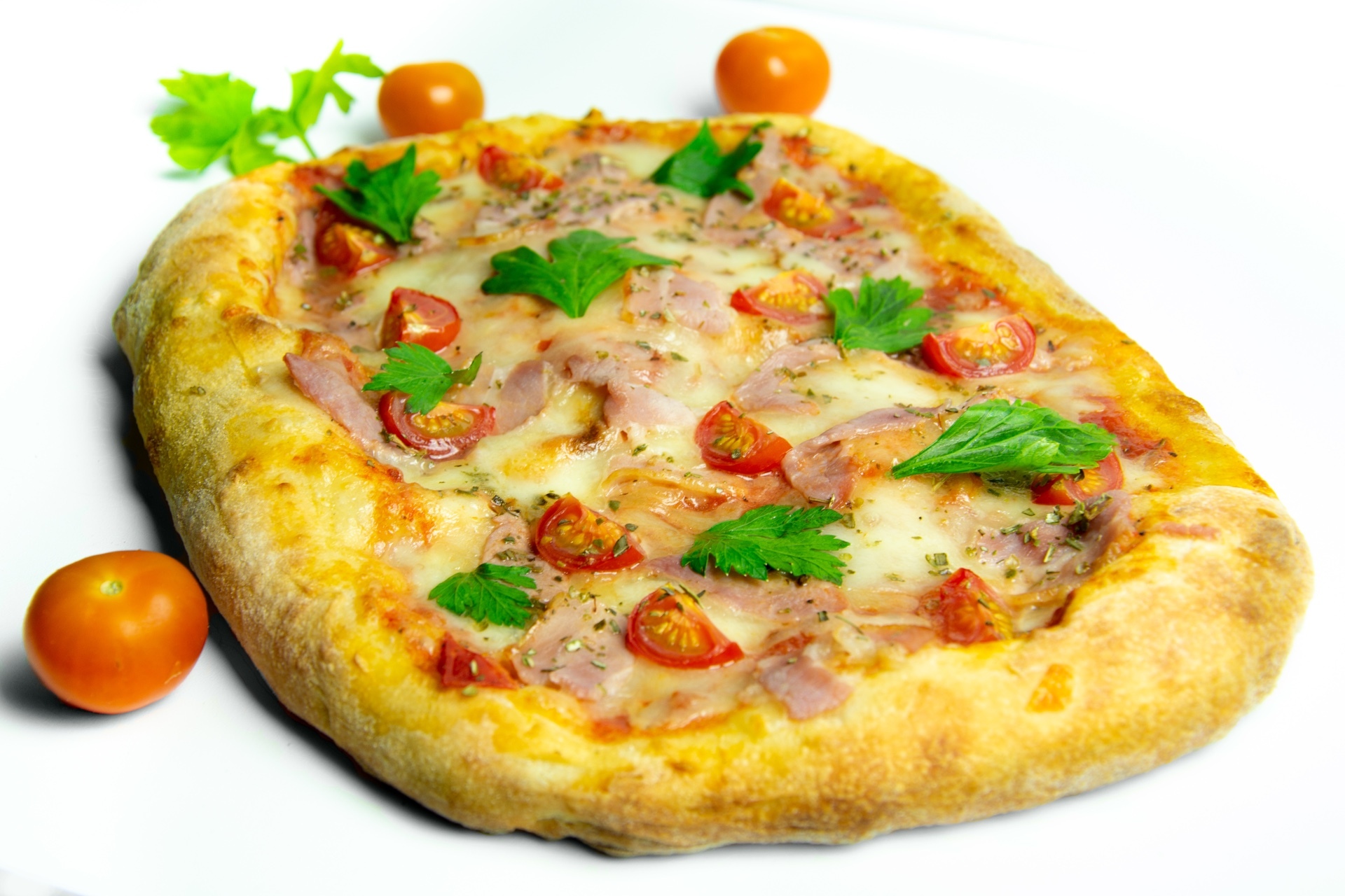 пицца сицилийская владивосток фото 56