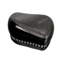 Расческа Tangle Teezer Compact Styler Onyx Sparkle