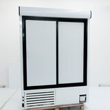 фото 2 Шкаф холодильный Cold SW-1400 DR (пленка) УТ-00048470 на profcook.ru