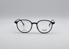 Изг. оправы Matrix DN867 C1